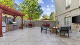 <b>Hampton Inn Salem-Roanoke Exterior</b>. Images powered by <a href="https://iceportal.shijigroup.com/" title="IcePortal" target="_blank">IcePortal</a>.