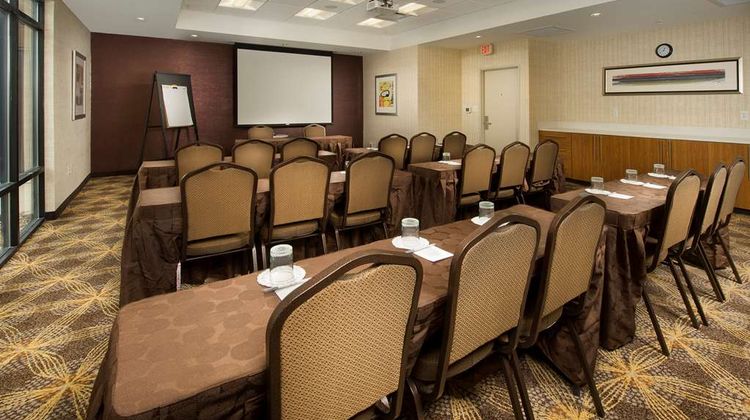 Hampton Inn & Suites, San Antonio Meeting