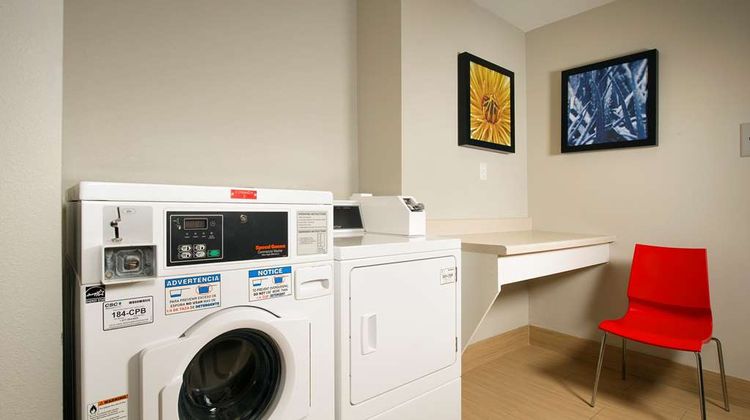 Hampton Inn & Suites, San Antonio Other