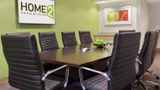 Home2 Suites by Hilton Seattle Airport Meeting