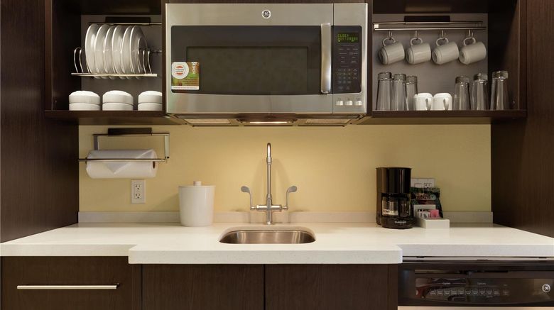 <b>Home2 Suites by Hilton Seattle Airport Other</b>. Images powered by <a href="https://iceportal.shijigroup.com/" title="IcePortal" target="_blank">IcePortal</a>.