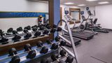 <b>Hampton Inn Downtown/Convention Center Health</b>. Images powered by <a href="https://iceportal.shijigroup.com/" title="IcePortal" target="_blank">IcePortal</a>.