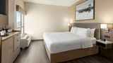 <b>Hampton Inn Downtown/Convention Center Other</b>. Images powered by <a href="https://iceportal.shijigroup.com/" title="IcePortal" target="_blank">IcePortal</a>.