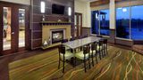 Hilton Garden Inn Springfield Meeting