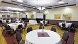 Hilton Garden Inn Springfield Meeting