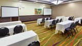 Hilton Garden Inn Springfield Meeting