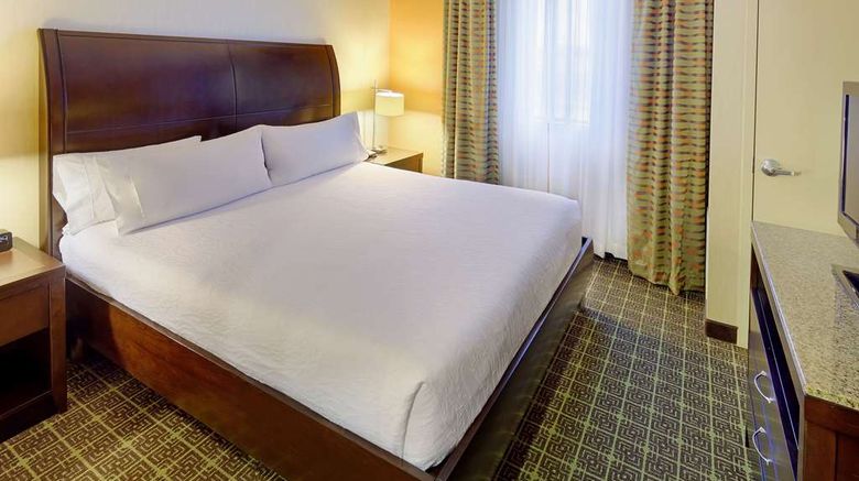<b>Hilton Garden Inn Springfield Other</b>. Images powered by <a href="https://iceportal.shijigroup.com/" title="IcePortal" target="_blank">IcePortal</a>.