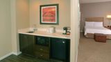 Hampton Inn Springfield-Southeast Other