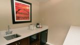 Hampton Inn Springfield-Southeast Other