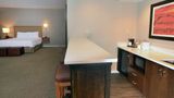 Hampton Inn Springfield-Southeast Other