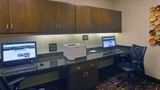 Hampton Inn Springfield-Southeast Other