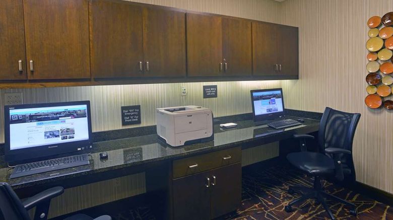<b>Hampton Inn Springfield-Southeast Other</b>. Images powered by <a href="https://iceportal.shijigroup.com/" title="IcePortal" target="_blank">IcePortal</a>.
