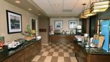 Hampton Inn Springfield-Southeast Restaurant