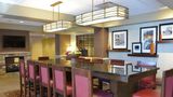 Hampton Inn Springfield-Southeast Restaurant