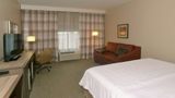 Hampton Inn Springfield-Southeast Room