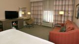 Hampton Inn Springfield-Southeast Room