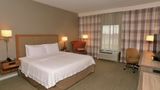 Hampton Inn Springfield-Southeast Room