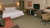 Hampton Inn Springfield-Southeast Room