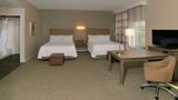 Hampton Inn Springfield-Southeast Room