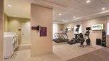 Home2 Suites by Hilton-Lehi Health