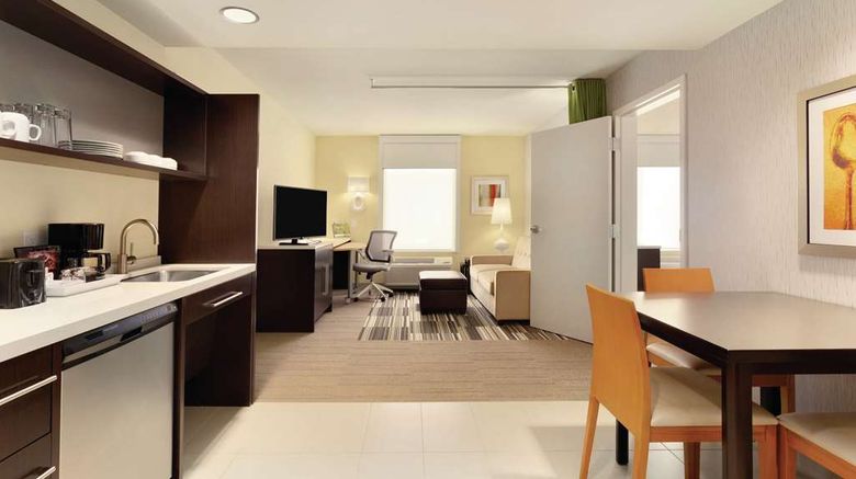 <b>Home2 Suites by Hilton-Lehi Room</b>. Images powered by <a href="https://iceportal.shijigroup.com/" title="IcePortal" target="_blank">IcePortal</a>.