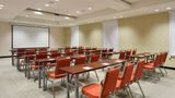 Home2 Suites by Hilton-Lehi Meeting