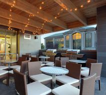 Home2 Suites by Hilton-Lehi Exterior
