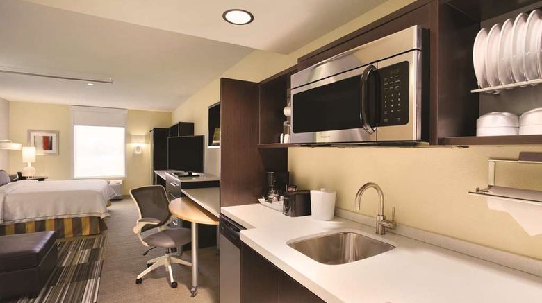 <b>Home2 Suites by Hilton-Lehi Other</b>. Images powered by <a href="https://iceportal.shijigroup.com/" title="IcePortal" target="_blank">IcePortal</a>.