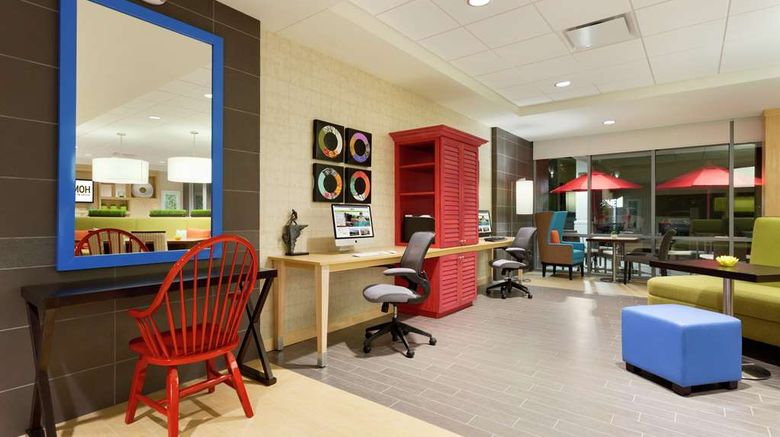 <b>Home2 Suites by Hilton-Lehi Other</b>. Images powered by <a href="https://iceportal.shijigroup.com/" title="IcePortal" target="_blank">IcePortal</a>.