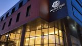 Four Elements Hotel Ekaterinburg Exterior