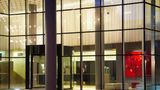 Four Elements Hotel Ekaterinburg Exterior