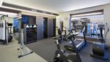 Four Elements Hotel Ekaterinburg Health