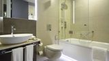 Four Elements Hotel Ekaterinburg Room