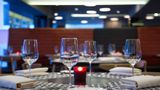 Four Elements Hotel Ekaterinburg Restaurant