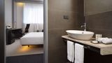 Four Elements Hotel Ekaterinburg Room