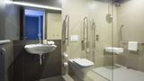 Four Elements Hotel Ekaterinburg Room