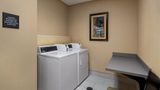 <b>Hampton Inn Seneca Falls Other</b>. Images powered by <a href="https://iceportal.shijigroup.com/" title="IcePortal" target="_blank">IcePortal</a>.