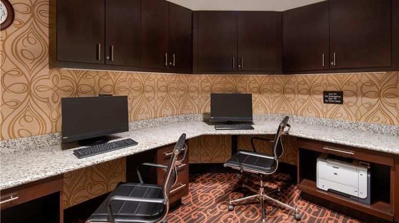 <b>Hampton Inn Seneca Falls Other</b>. Images powered by <a href="https://iceportal.shijigroup.com/" title="IcePortal" target="_blank">IcePortal</a>.