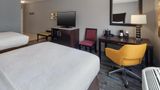 <b>Hampton Inn Seneca Falls Room</b>. Images powered by <a href="https://iceportal.shijigroup.com/" title="IcePortal" target="_blank">IcePortal</a>.