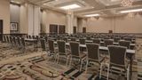 Embassy Suites Tuscaloosa Downtown Meeting