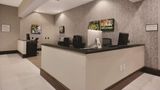 Embassy Suites Tuscaloosa Downtown Other