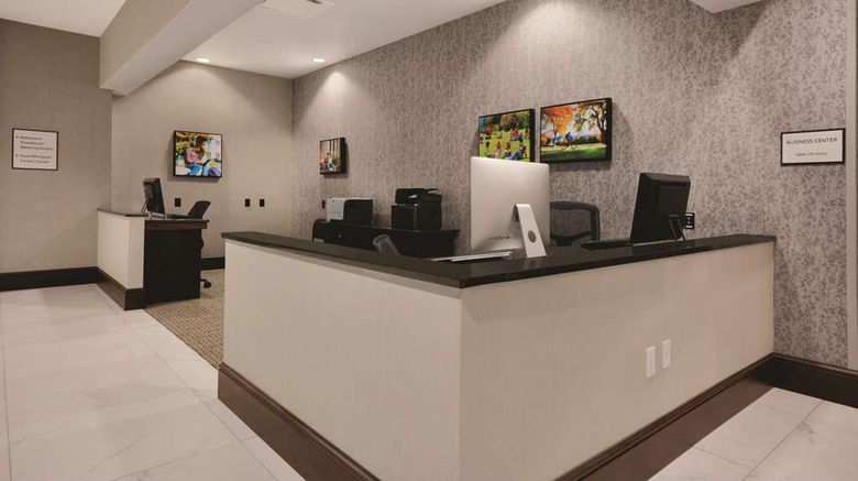 <b>Embassy Suites Tuscaloosa Downtown Other</b>. Images powered by <a href="https://iceportal.shijigroup.com/" title="IcePortal" target="_blank">IcePortal</a>.