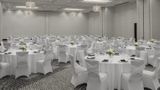 Embassy Suites Tuscaloosa Downtown Meeting