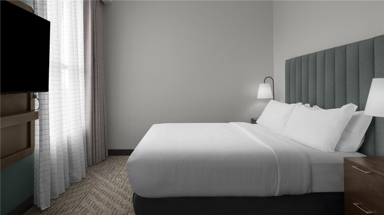 <b>Embassy Suites Tuscaloosa Downtown Room</b>. Images powered by <a href="https://iceportal.shijigroup.com/" title="IcePortal" target="_blank">IcePortal</a>.
