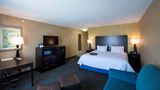Hampton Inn Saskatoon South Room