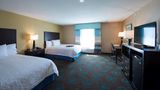 Hampton Inn Saskatoon South Room