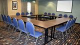 Hampton Inn Saskatoon South Meeting