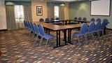 Hampton Inn Saskatoon South Meeting