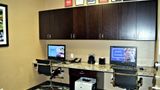 Hampton Inn Saskatoon South Other
