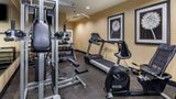 Best Western Plus DFW Airport W Euless Health